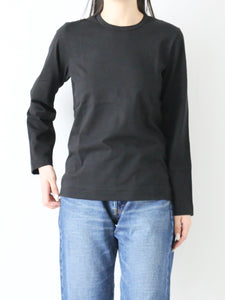 tao COMME des GARCONS 長袖Tシャツ S tao タオ コム デ ギャルソン 長袖Tシャツ – CREER