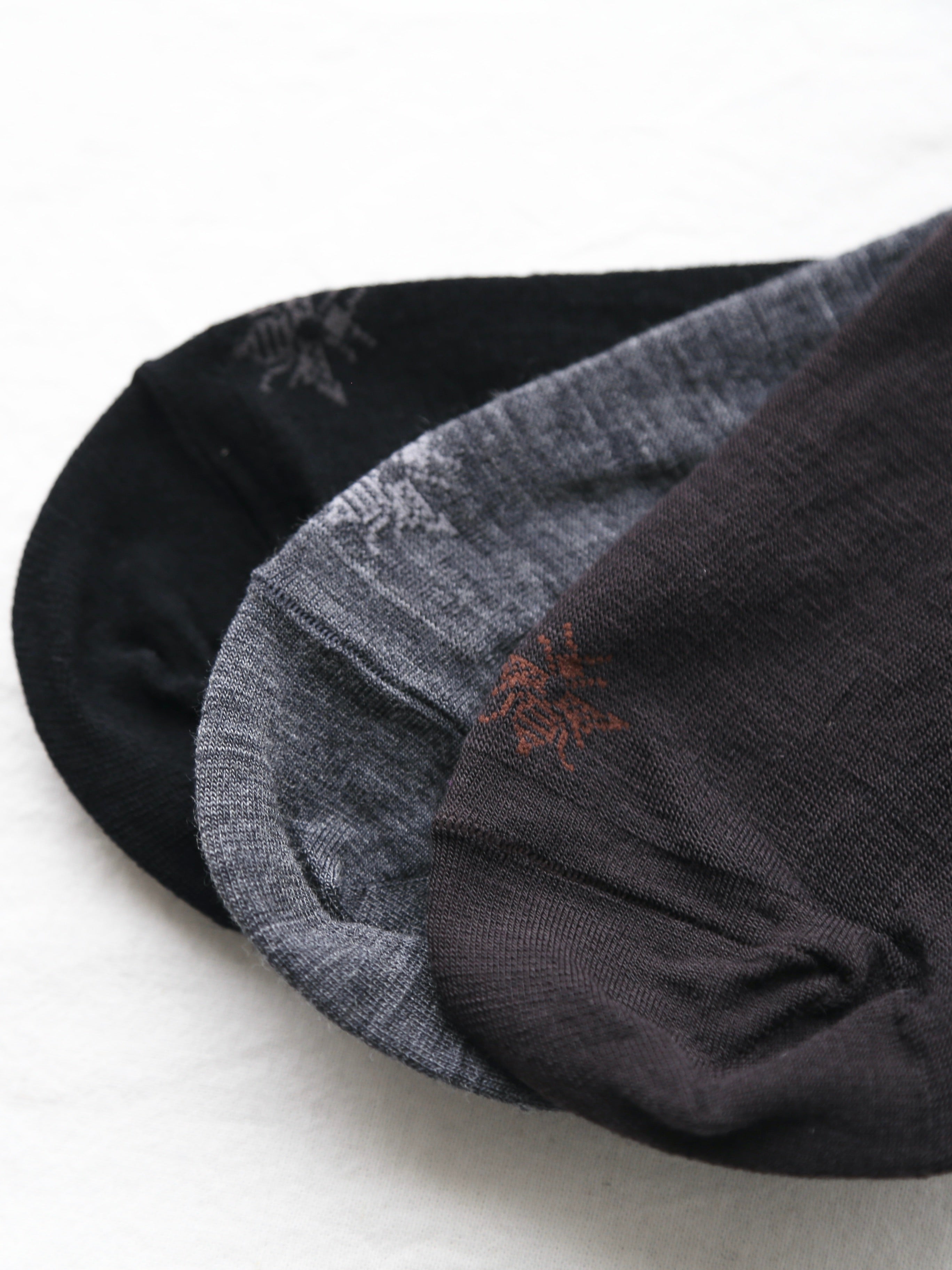 ANTIPAST プレーンビータイツ [ANP-123BT]