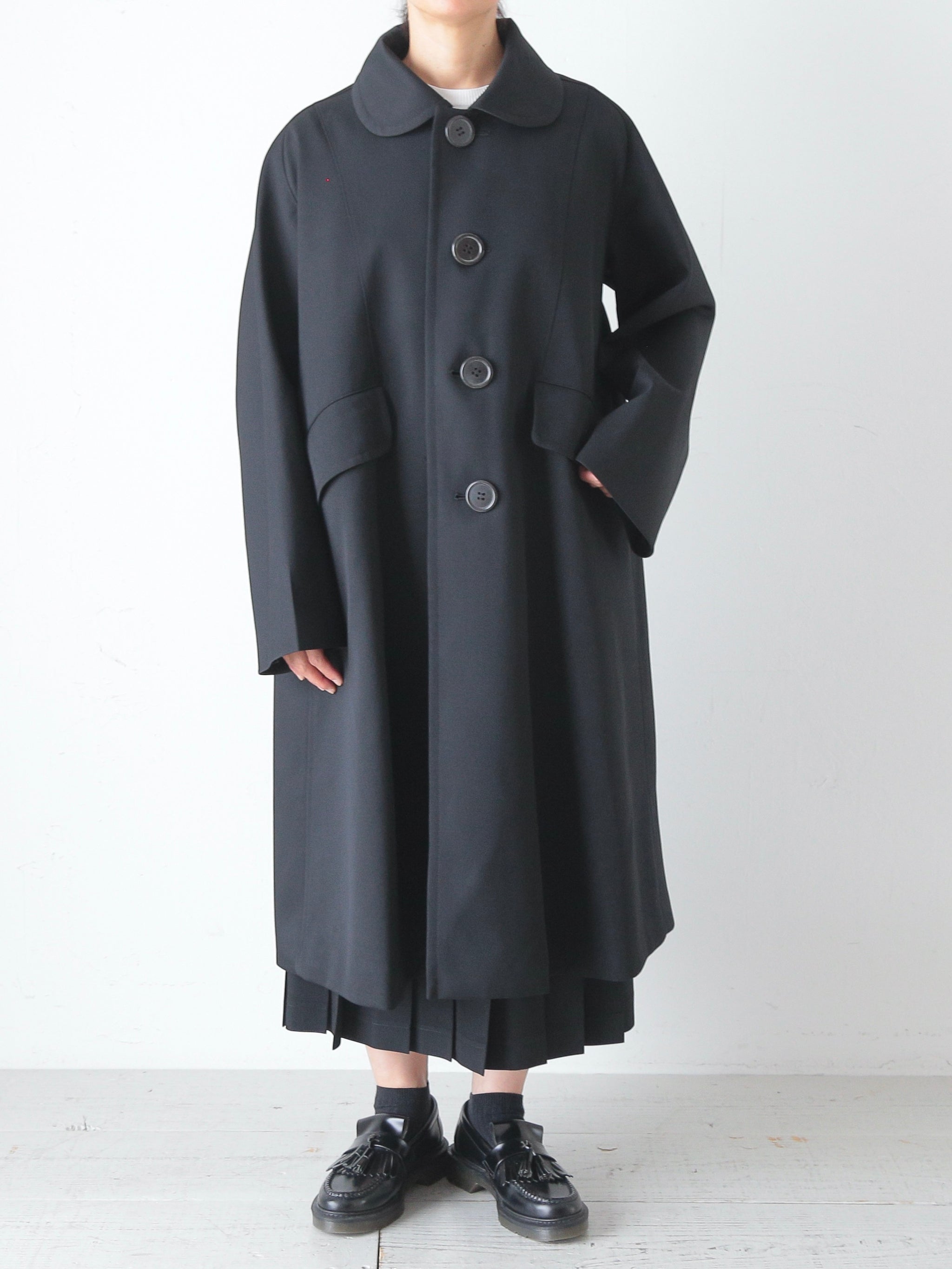 Tao コムデギャルソン　春秋用コート tao – タグ 