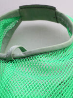 Load image into Gallery viewer, eb.a.gos Sheer Round Tote [16571]
