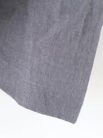 画像をギャラリービューアに読み込む, suzuki takayuki ドーティ [S262-09]
