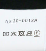 画像をギャラリービューアに読み込む, TOWAVASE  パーマネントトワヴァーズジャケット(シルク) [30-0018A]
