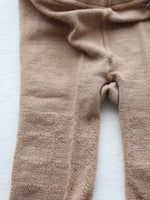 画像をギャラリービューアに読み込む, ANTIPAST ボーラーレースタイツ [K-164A]
