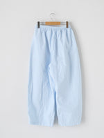 画像をギャラリービューアに読み込む, Veritecoeur イージーパンツ [ST-188]
