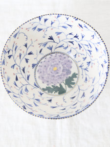 tsuchiya mari 富士型鉢 [6] – CREER