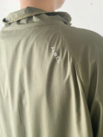 Load image into Gallery viewer, ALWEL コート
