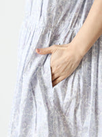 Load image into Gallery viewer, TOUJOURS ドレス
