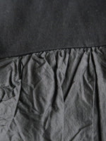 画像をギャラリービューアに読み込む, TOUJOURS コンビネーションTシャツ [YM44UT06]
