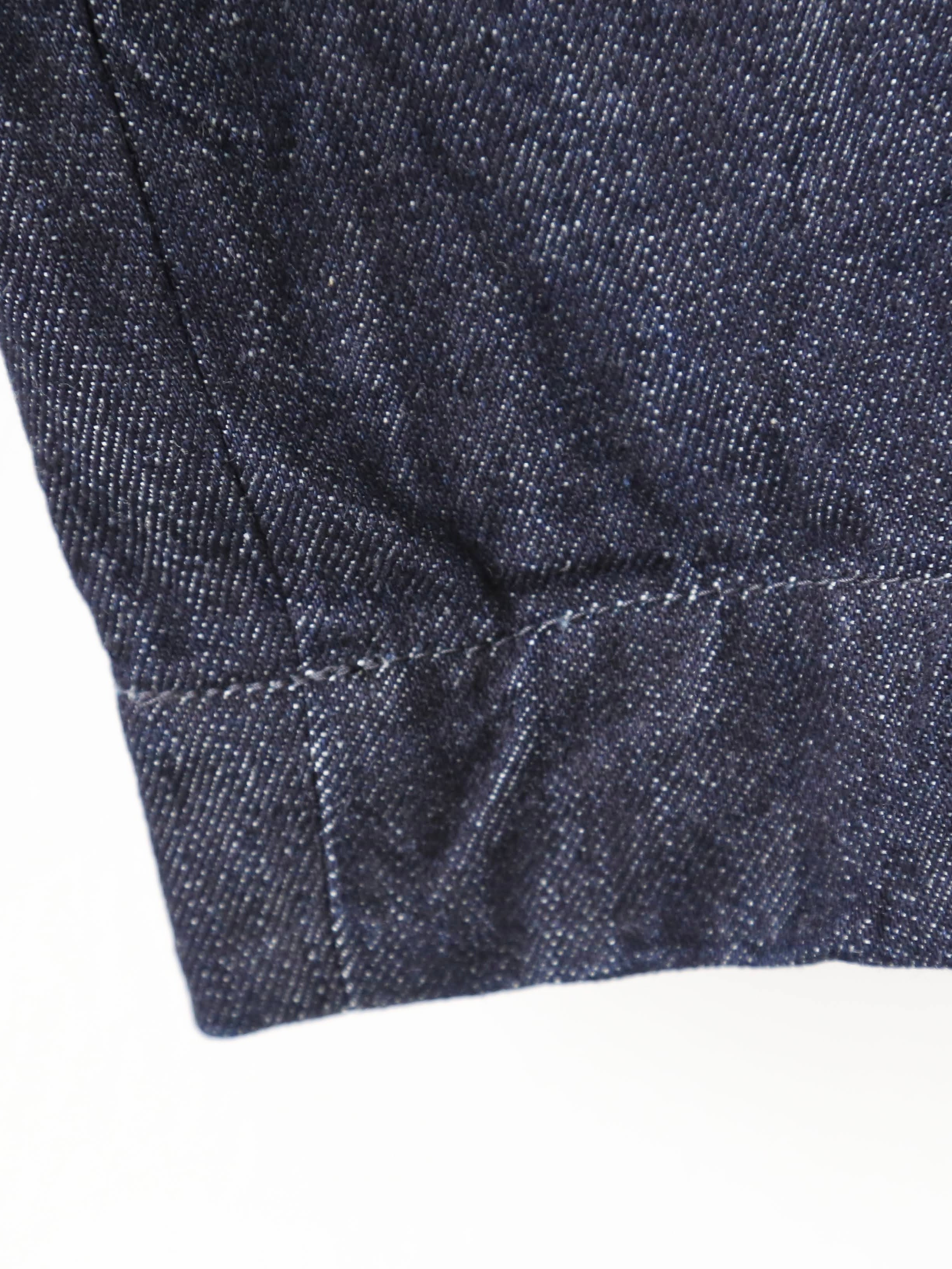 TOUJOURS イージーフィールドトラウザーズ [BM43JP04] [BM43JP05]