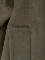 画像をギャラリービューアに読み込む, TOUJOURS スタジアムコート [AM43UC01]
