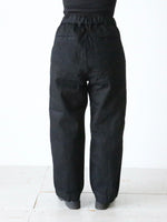 画像をギャラリービューアに読み込む, TOUJOURS イージーフィールドトラウザーズ [BM43JP04] [BM43JP05]
