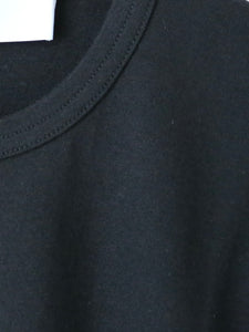 tao タオ コム デ ギャルソン 長袖Tシャツ – CREER