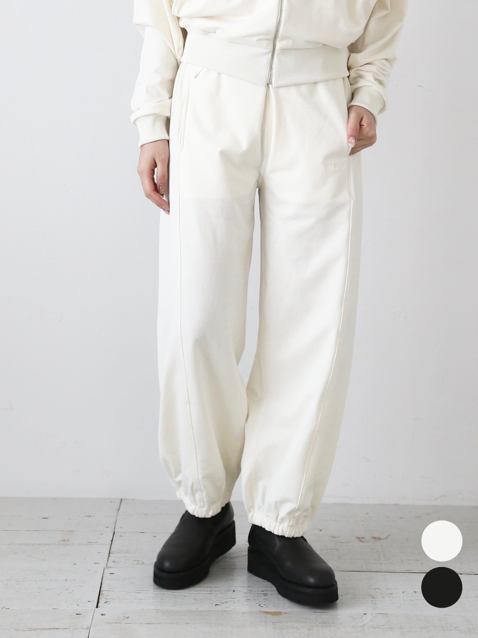 ALWEL オルウェル スポーツカジュアル 大人服・トップス・ワンピース 