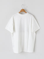 画像をギャラリービューアに読み込む, ALWEL 10TEE
