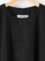 Load image into Gallery viewer, Veritecoeur Check Blouse [VC-2825]
