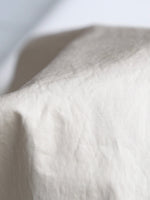 Load image into Gallery viewer, TOUJOURS ジャケット
