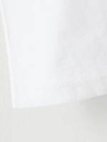 画像をギャラリービューアに読み込む, TOUJOURS タンクトップ [ZM44XC05]
