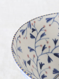 tsuchiya mari 富士型鉢 [6] – CREER