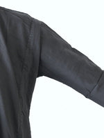 Load image into Gallery viewer, Veritecoeur Check Blouse [VC-2825]
