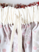 画像をギャラリービューアに読み込む, tao エステルウェザープリント製品染スカート Fumi Imamura [TQ-S005-051]
