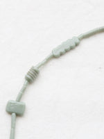 Load image into Gallery viewer, Oka Sayuri Glass Jewelry Necklace [C-15]
