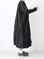 Load image into Gallery viewer, Veritecoeur Check Blouse [VC-2825]
