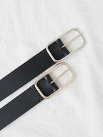 画像をギャラリービューアに読み込む, BEAUTIFUL SHOES BSベルト [BSA2434001]
