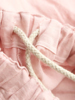 画像をギャラリービューアに読み込む, suzuki takayuki ドーティ [S262-09]
