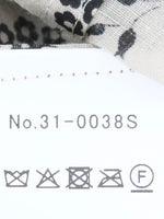 画像をギャラリービューアに読み込む, TOWAVASE フレンチコモンジャケット [31-0038S]
