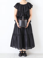 Load image into Gallery viewer, ebagos Cute [16544]
