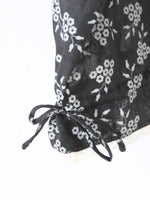 画像をギャラリービューアに読み込む, TOWAVASE フレンチコモンジャケット [31-0038S]
