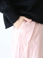 画像をギャラリービューアに読み込む, suzuki takayuki ドーティ [S262-09]
