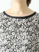 画像をギャラリービューアに読み込む, R&amp;D.M.Co- ワイルドベリードレス [7762]
