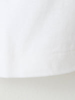 画像をギャラリービューアに読み込む, R&amp;D.M.Co- スパイアイTシャツ [7967]
