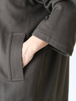 画像をギャラリービューアに読み込む, TOUJOURS スタジアムコート [AM43UC01]
