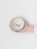 画像をギャラリービューアに読み込む, tsuchiya mari  向付小 [4]
