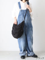 Load image into Gallery viewer, suzuki takayuki バッグ

