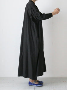 suzuki takayuki ペサントドレスⅡ [A251-23] – CREER 