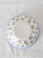 画像をギャラリービューアに読み込む, tsuchiya mari    富士型鉢 [6]
