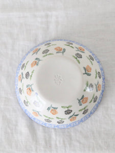 tsuchiya mari 富士型鉢 [6] – CREER