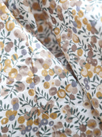 Load image into Gallery viewer, TOUJOURS Short Sleeve Classic Gathered Dress [YM44ID04] [YM44SD04]
