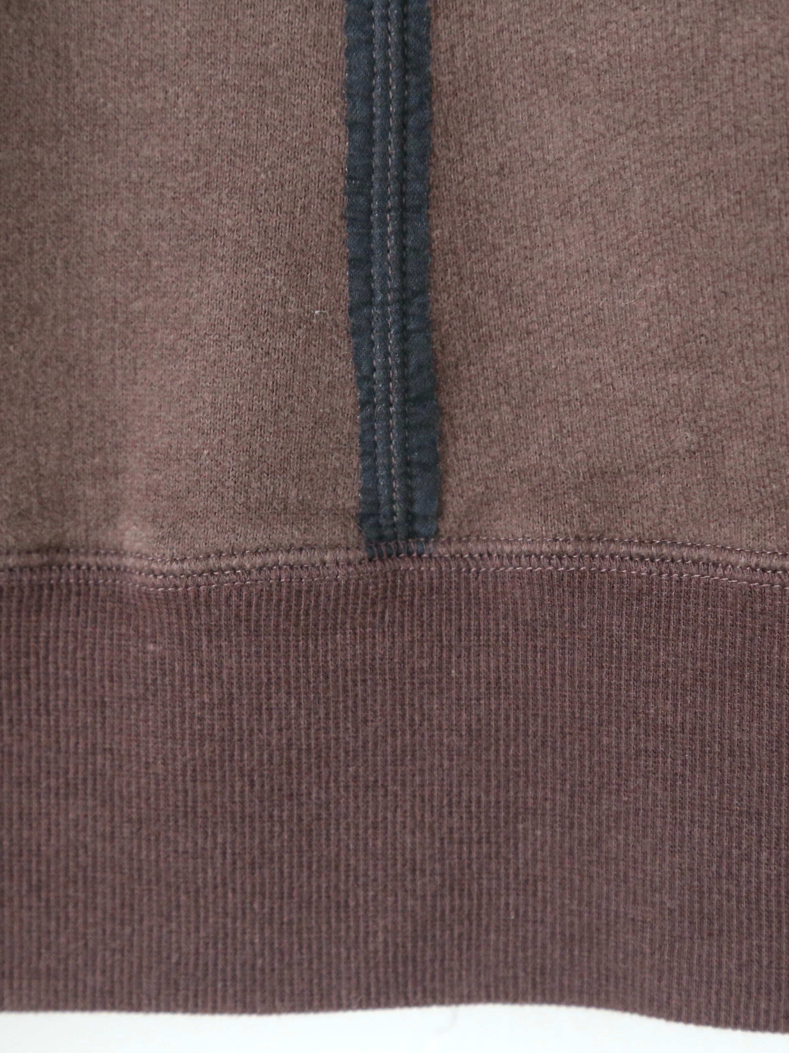 suzuki takayuki パーカー [A262-01]