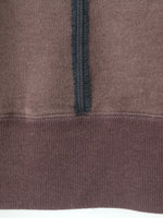 画像をギャラリービューアに読み込む, suzuki takayuki パーカー [A262-01]
