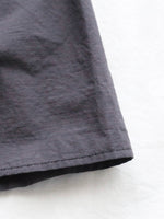 画像をギャラリービューアに読み込む, TOUJOURS ランダムプリーテッドマキシスカート [TM42BK04]
