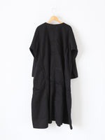 Load image into Gallery viewer, Veritecoeur Check Blouse [VC-2825]
