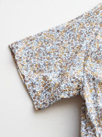 Load image into Gallery viewer, TOUJOURS ドレス
