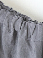 画像をギャラリービューアに読み込む, suzuki takayuki ドーティ [S262-09]
