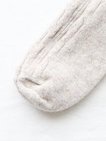 画像をギャラリービューアに読み込む, suzuki takayuki セーターソックスⅢ [T005-53]
