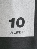 画像をギャラリービューアに読み込む, ALWEL 10TEE
