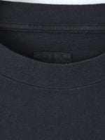 画像をギャラリービューアに読み込む, TOUJOURS クルーネックTシャツ [ZM44XC04]
